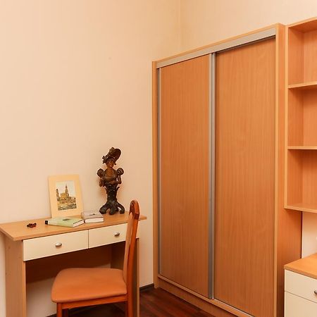 Stone House Apartment ดูบรอฟนิก ภายนอก รูปภาพ