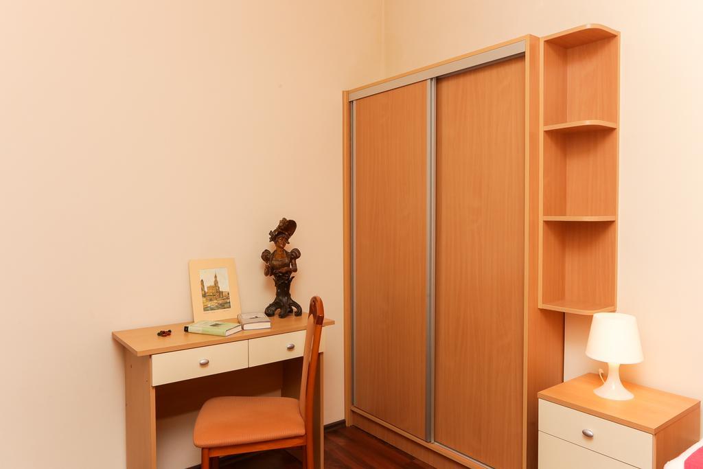 Stone House Apartment ดูบรอฟนิก ภายนอก รูปภาพ